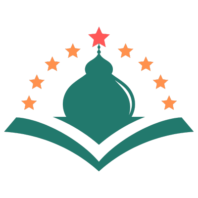 Darul Ma'arif Al Falah